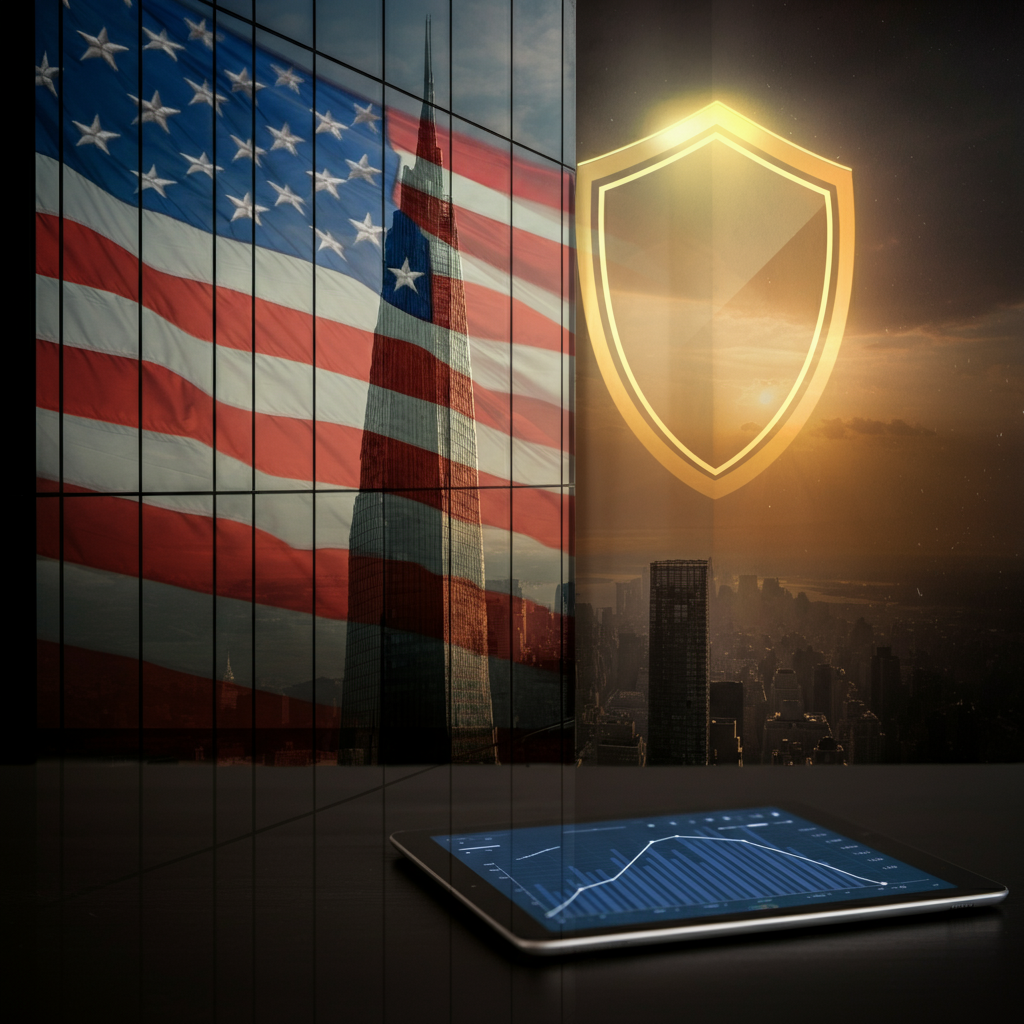 Por trás de cada LLC de sucesso e de cada dólar investido co…