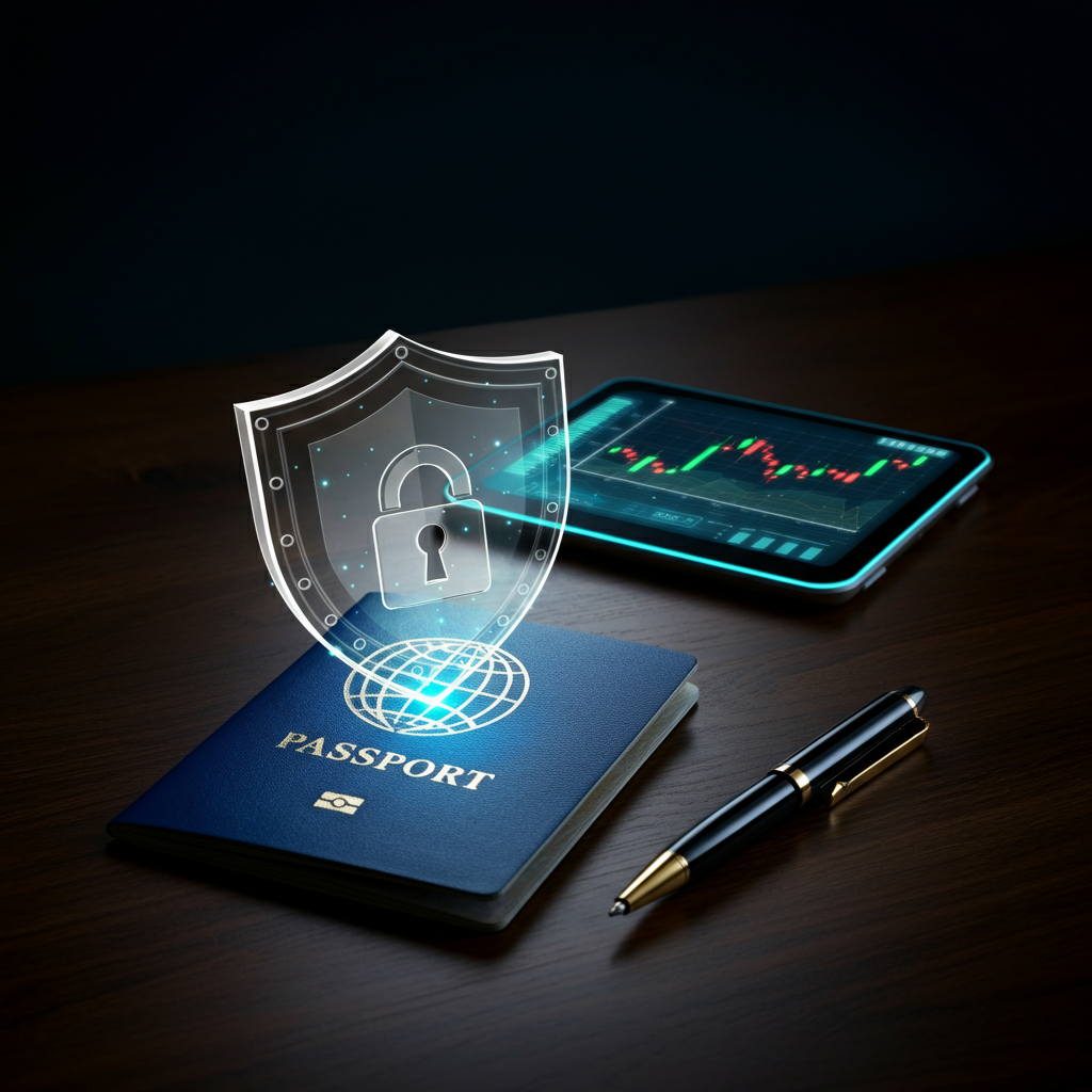 Think your regular CPA can handle your ITIN Number applicati…