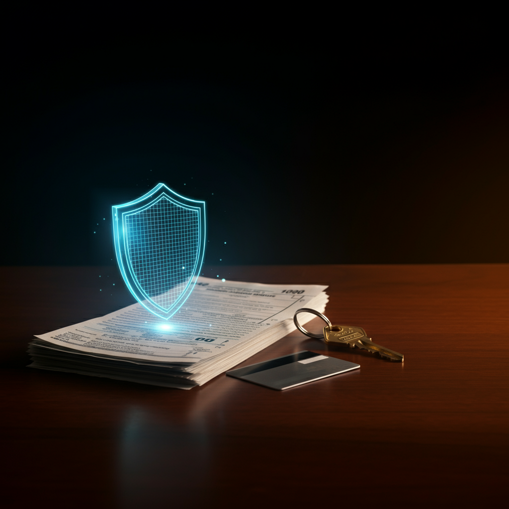 Receiving US government benefits? A critical compliance upda…