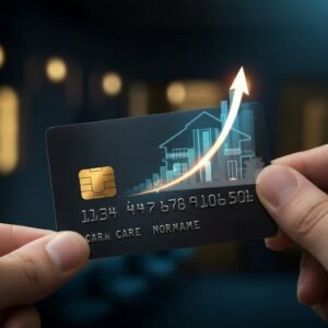 Achar que você precisa de um Social Security (SSN) para ter …
