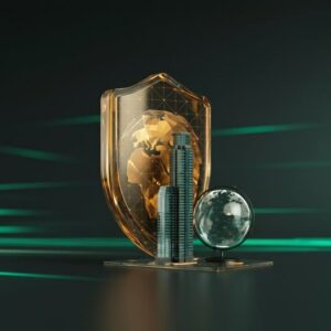 Investir nos EUA não é apenas sobre ganhar em dólar, é sobre…