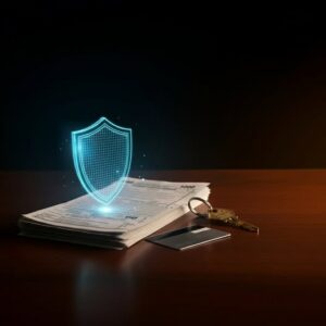 Receiving US government benefits? A critical compliance upda…