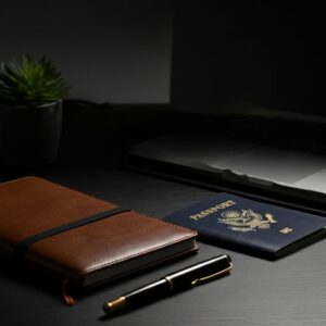 Seu caminho para o sucesso nos EUA começa com a conformidade…